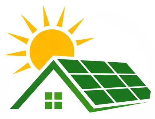 Panneaux Solaires Saint-Romain-en-Gal